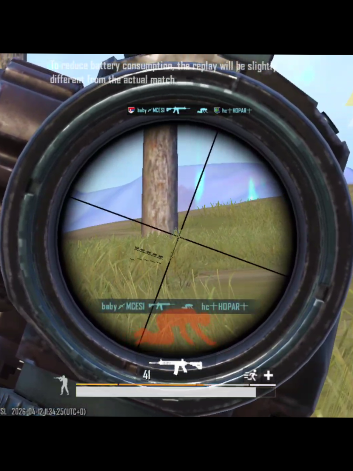 @pubg_bejbi