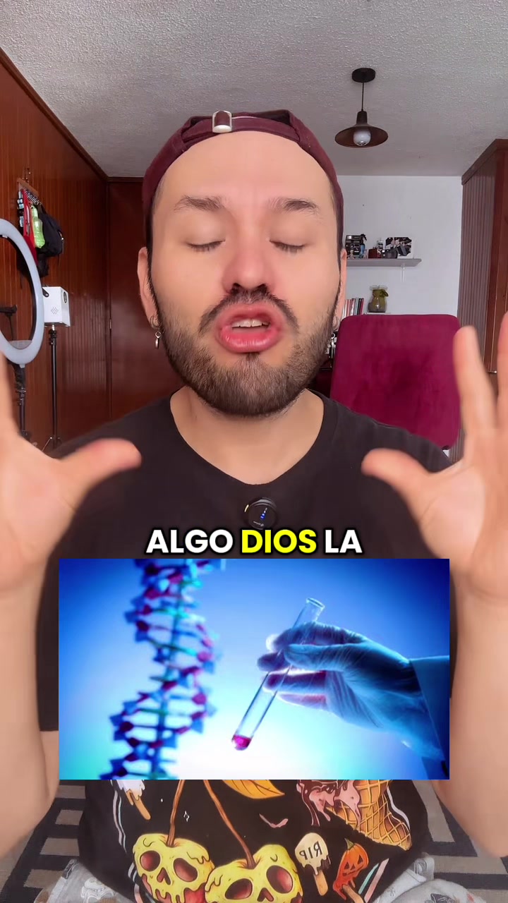 @Gil Aroni