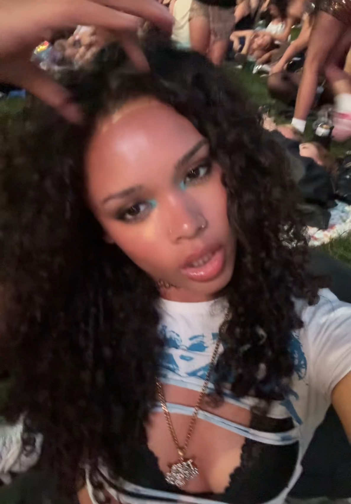 @kiki