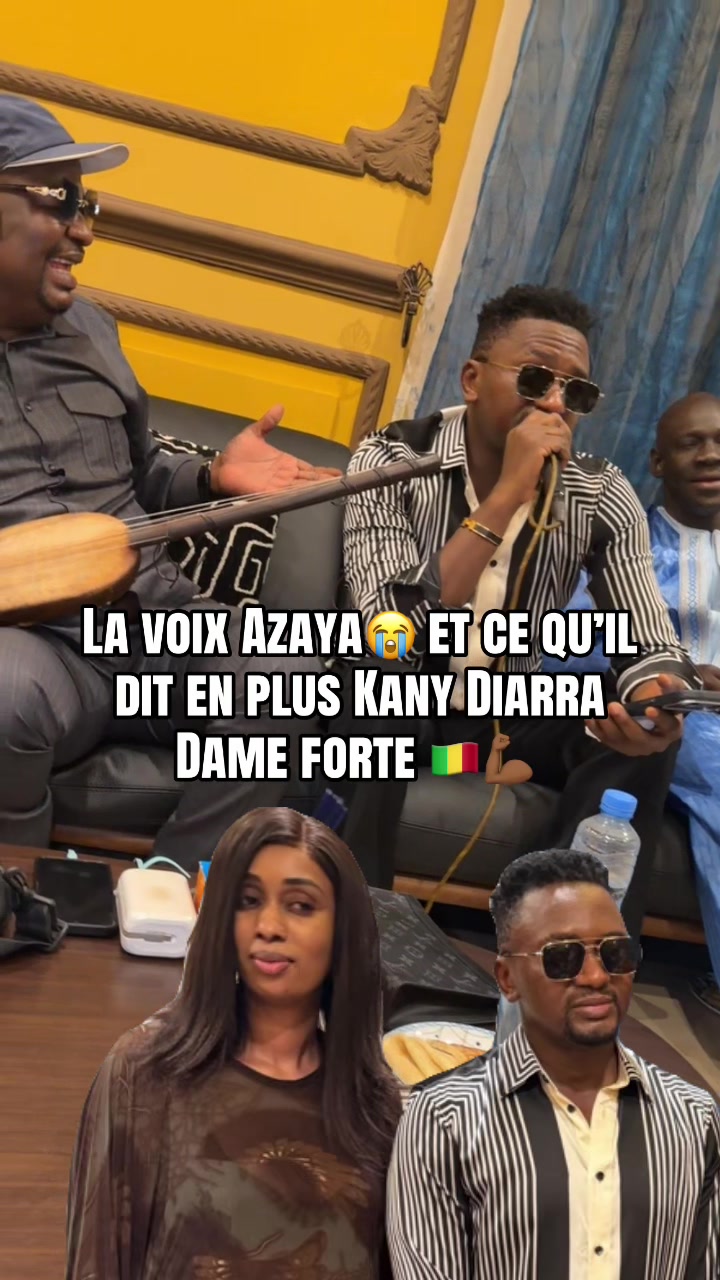 @Blaze Populaire 🫡 🇲🇱