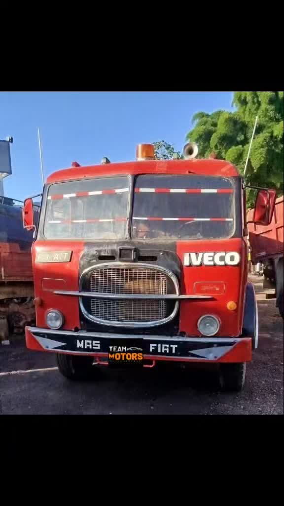 @Teamotors