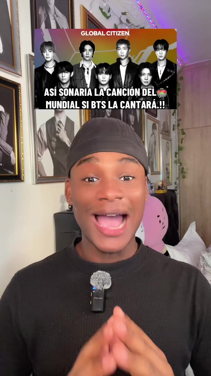 @🐰 JAIRO KOOK 🍫
