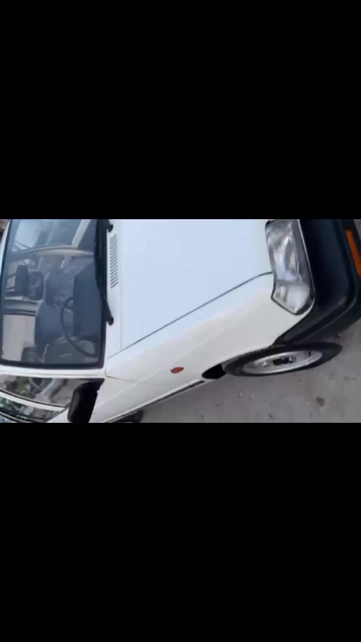 @sɪᴅʟᴀʟ ᴋʜᴀɴ