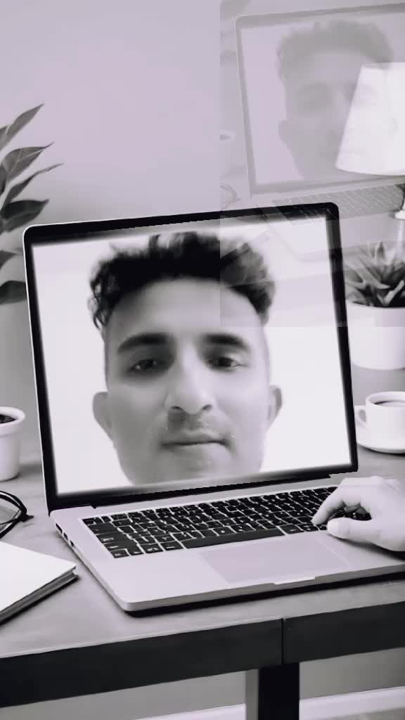 @Sangam Germany