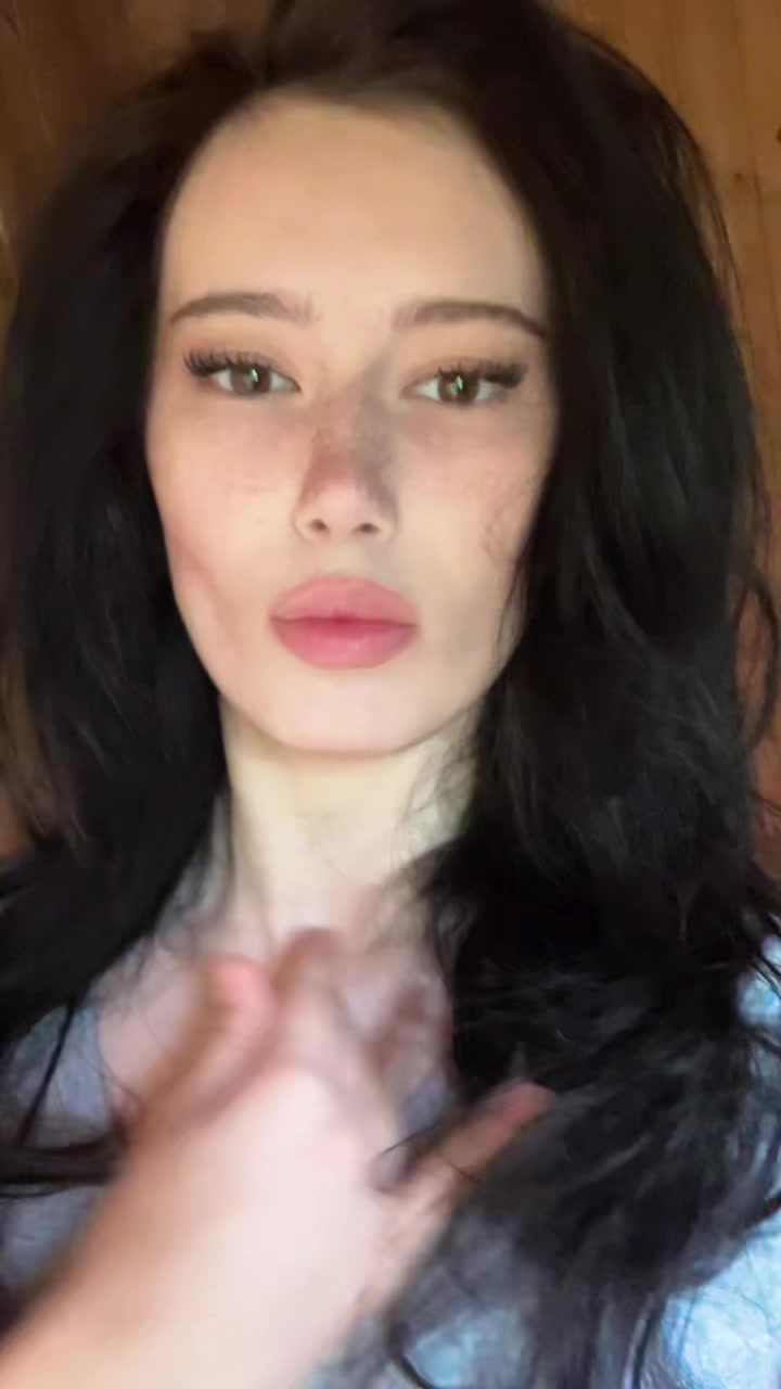 @таюка говнюка