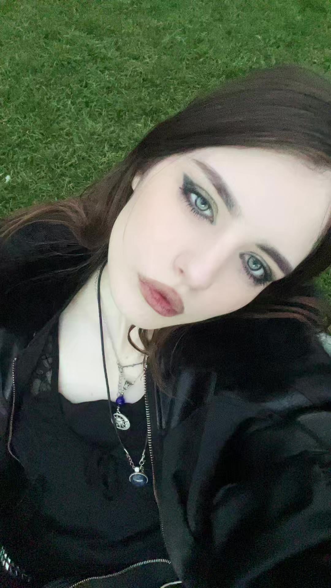 @анреалин