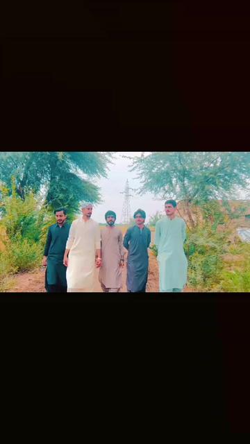 @🔥Lala ⚔️Haleem🔥 Baloch⚔️