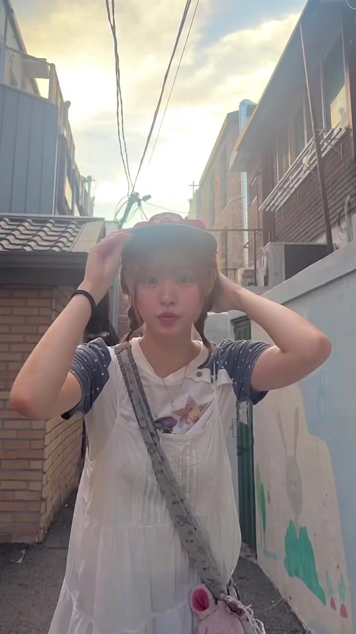 @#1 OH YUBIN DEFENDER