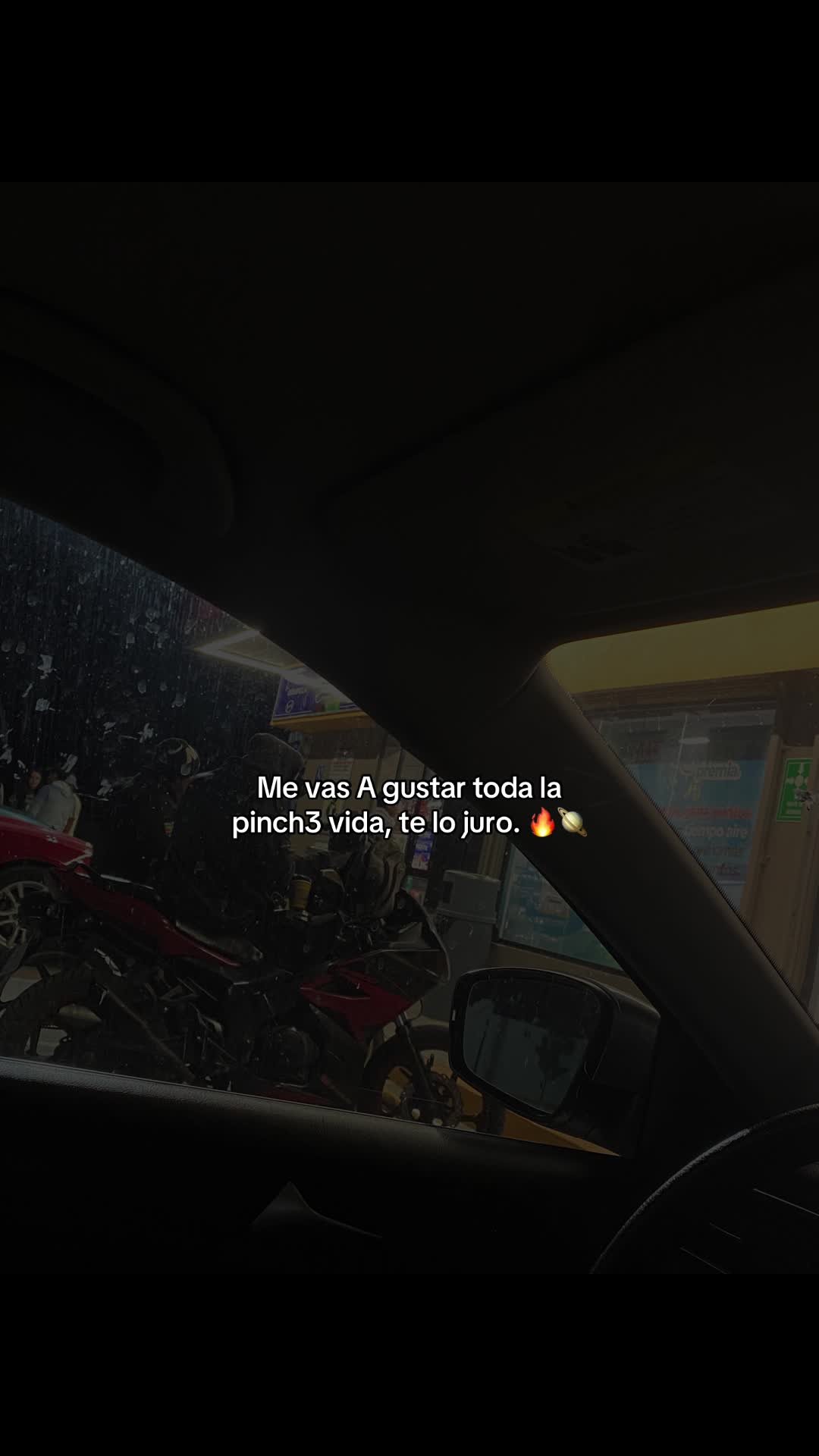 @lagonzalez702