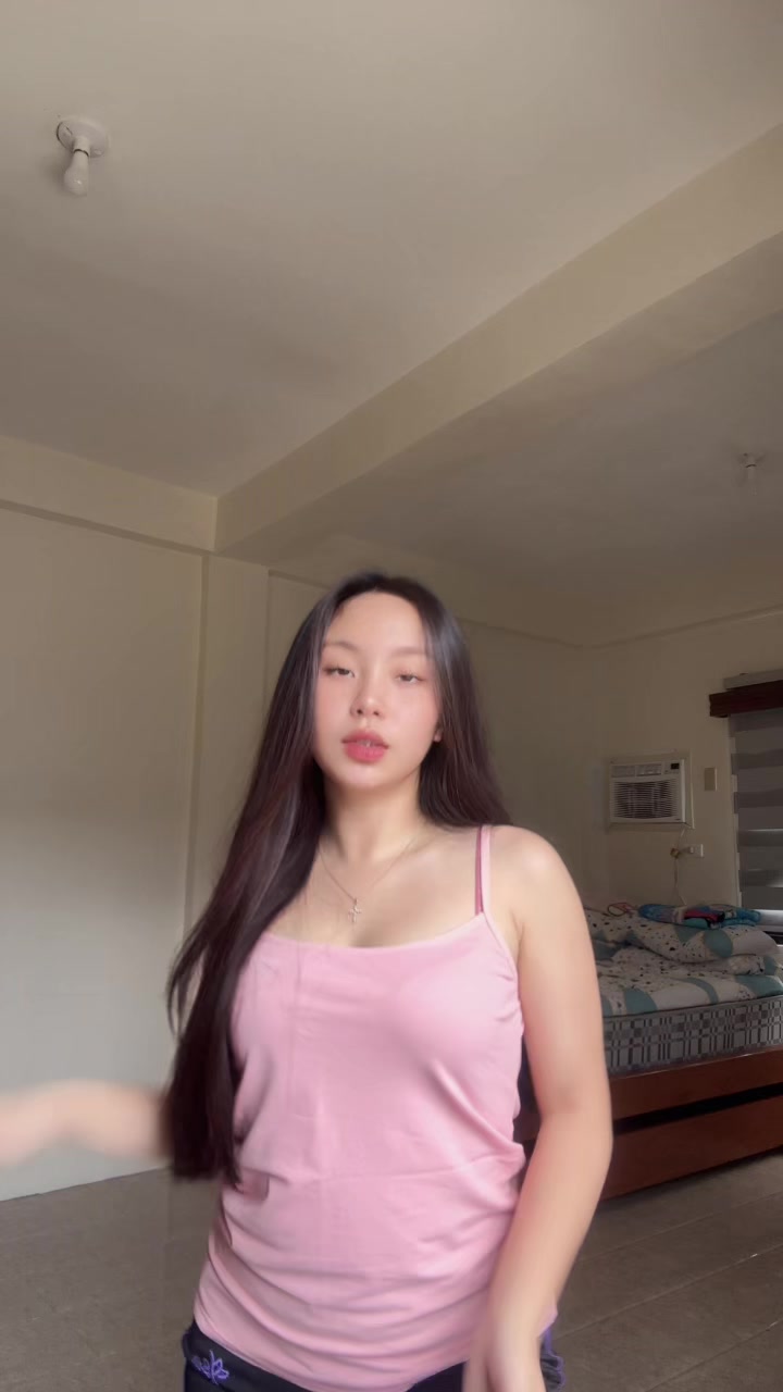 @Jaz Sanchez