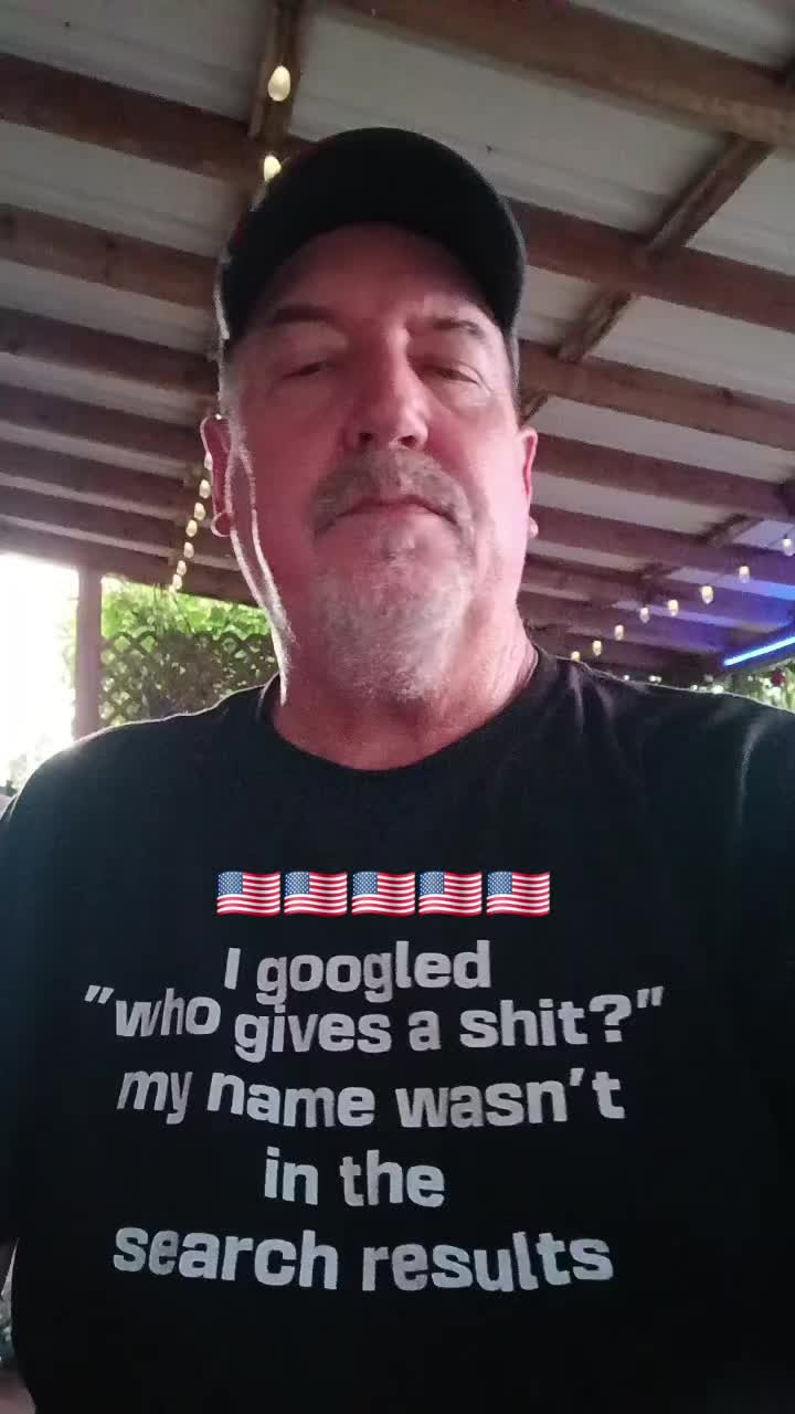 @TARDINATOR❌️