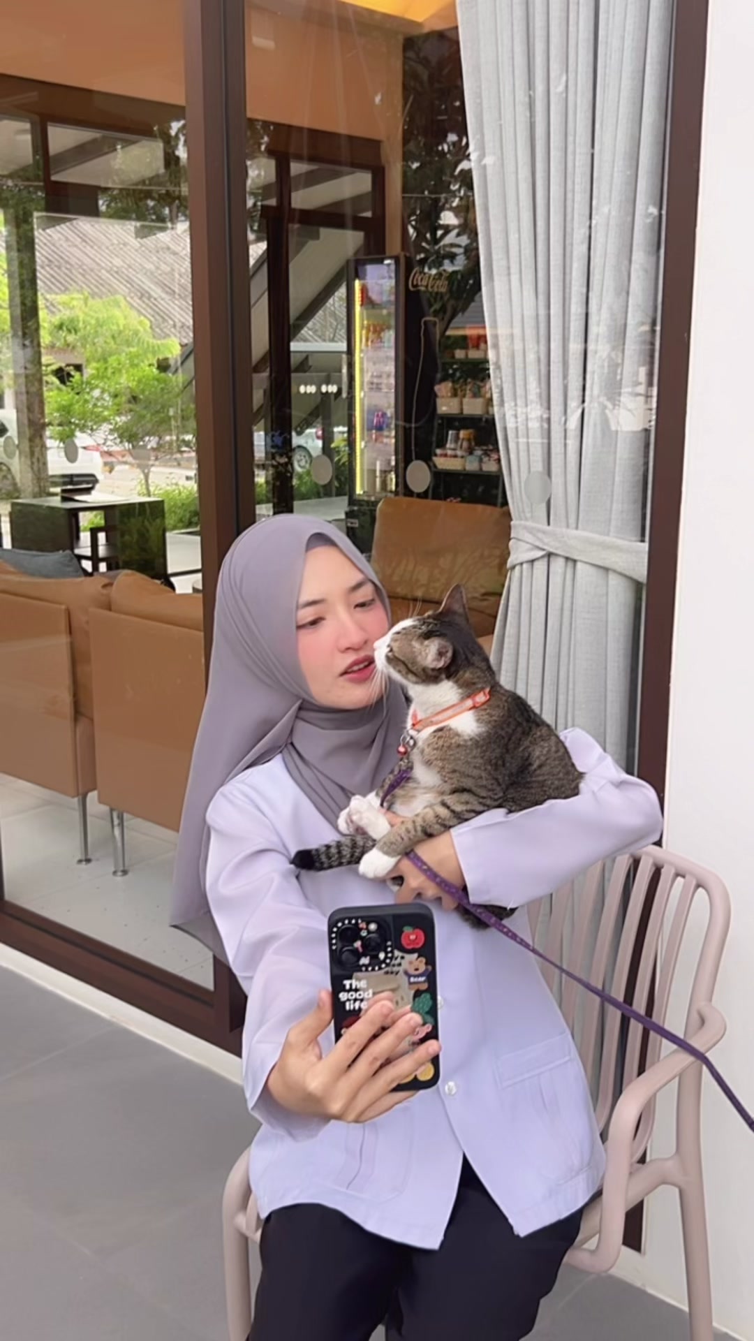 @รียาชอบแมว🩶🐈⬛