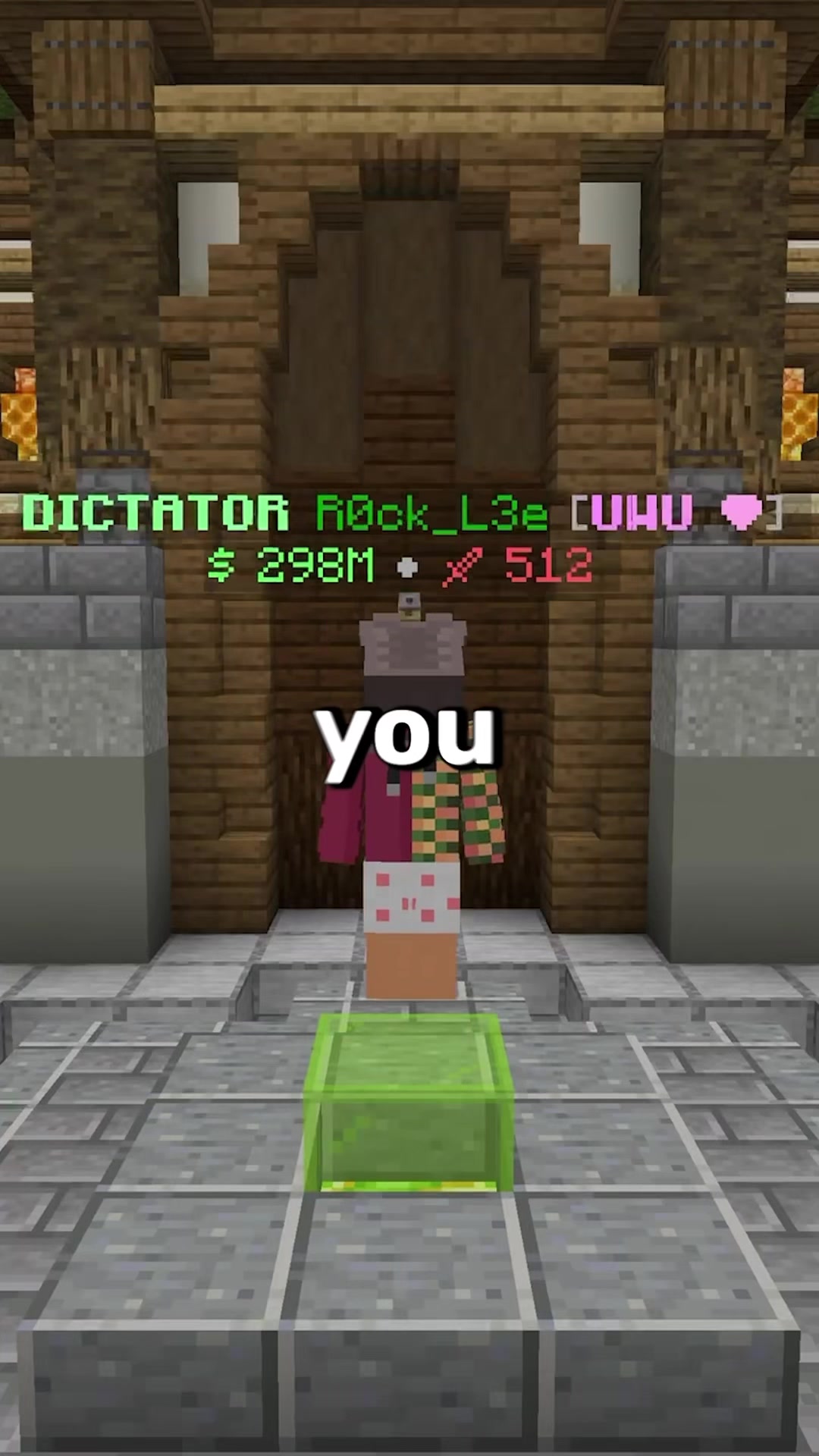@R0ck_L3e