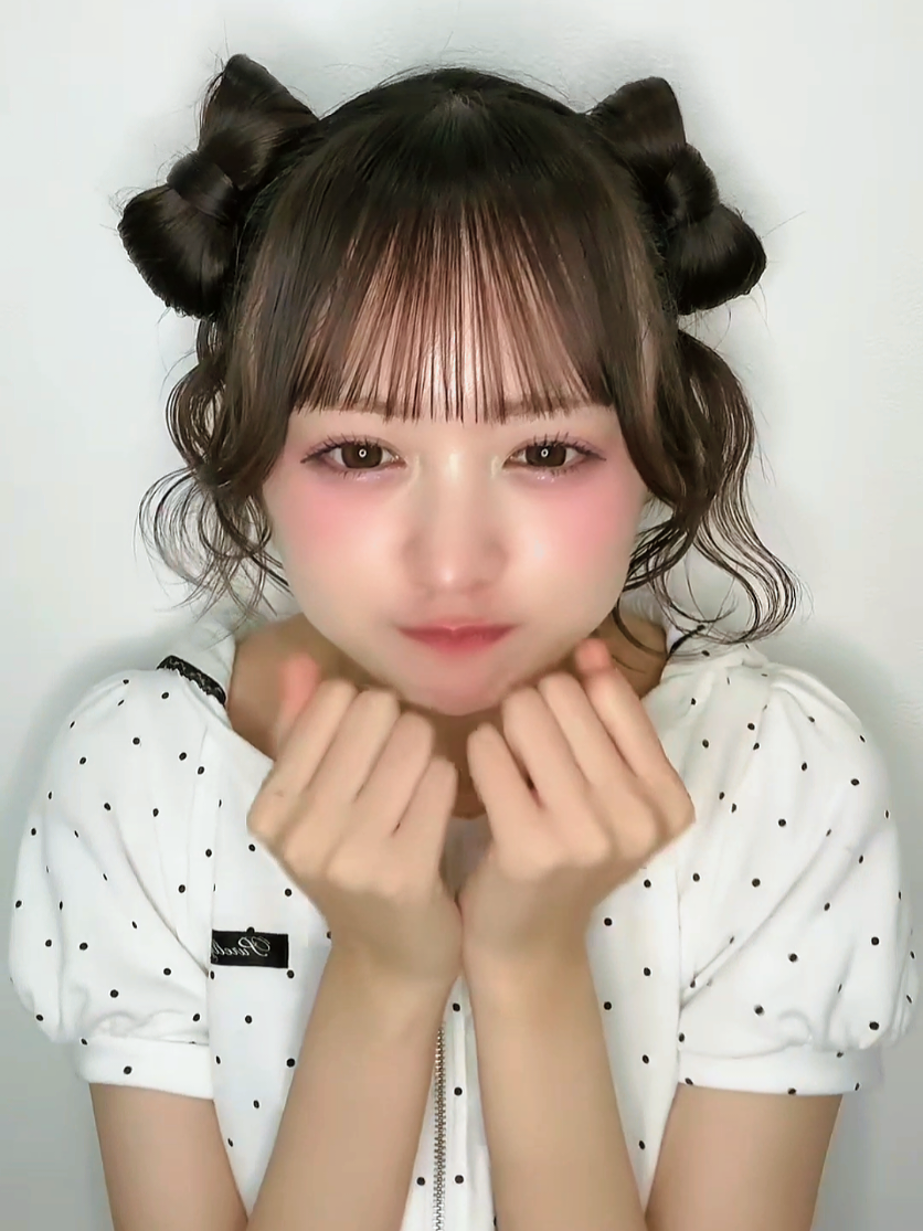 @チャトラン🌸