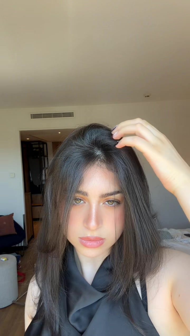 @Aneyaris