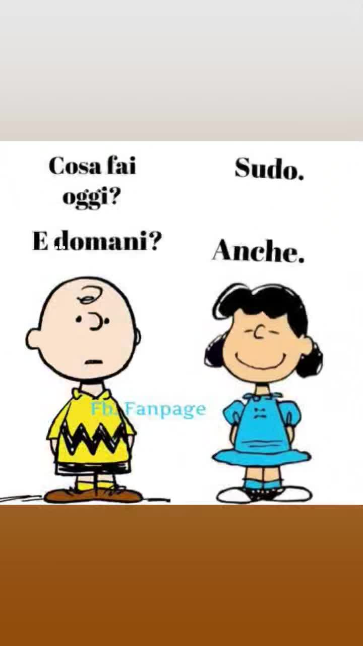 @Emily