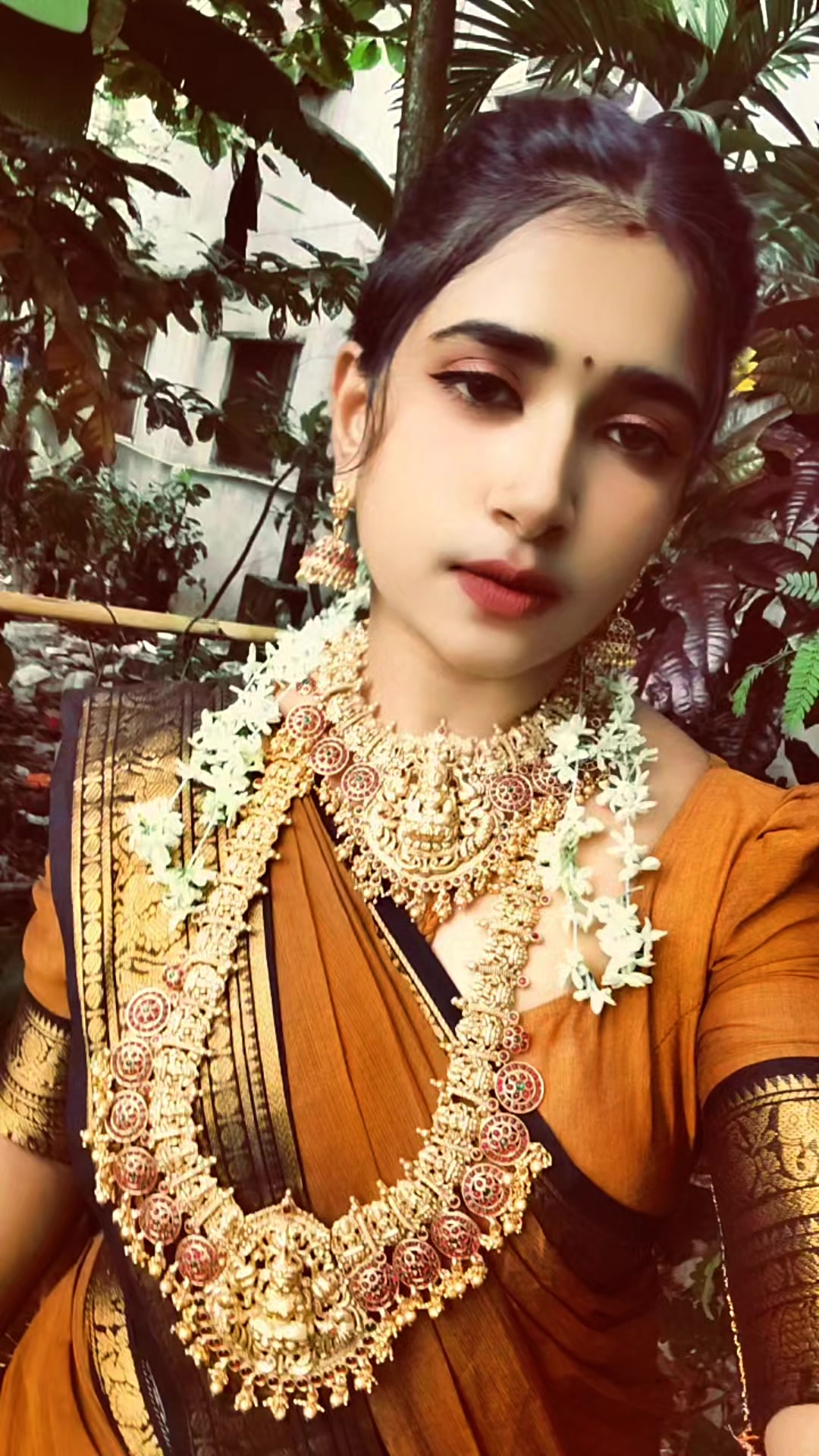 @🖤Soundarya🖤
