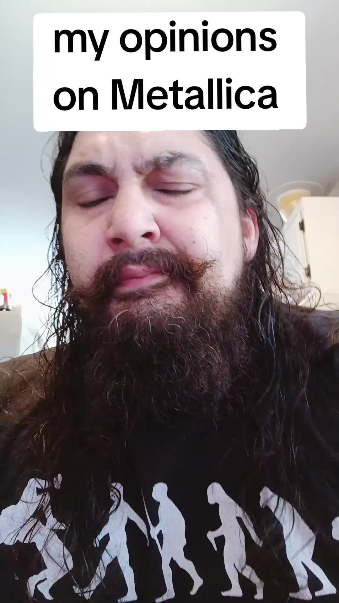 @HouseBum87