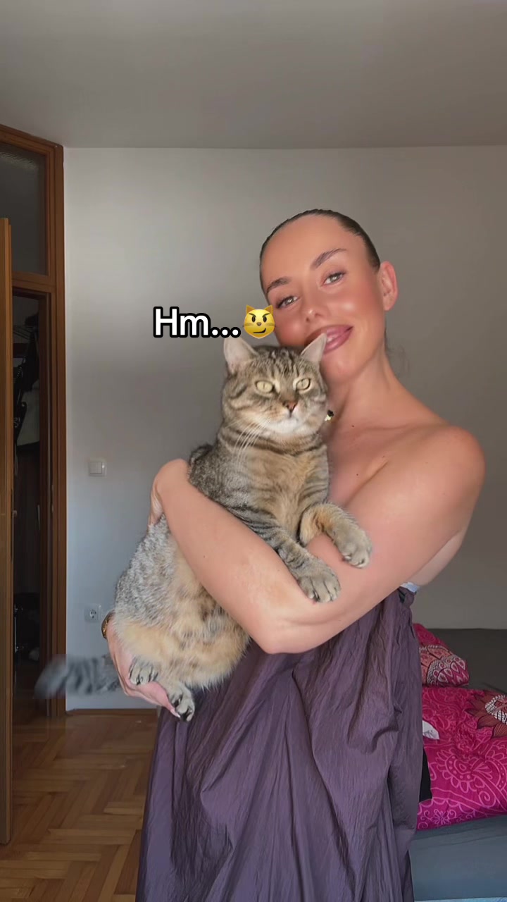 @leyla