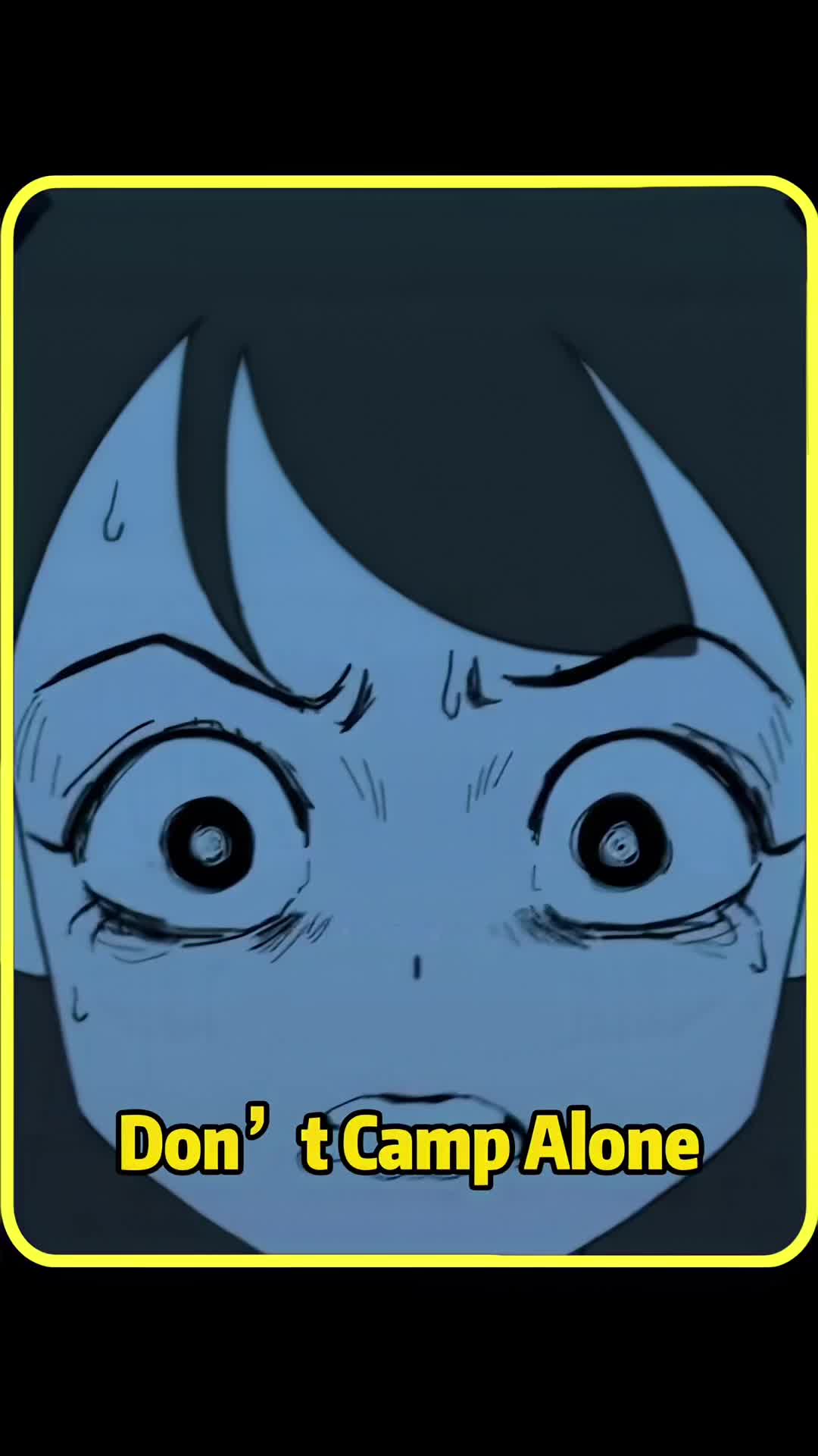 @AnimeVerseGuide