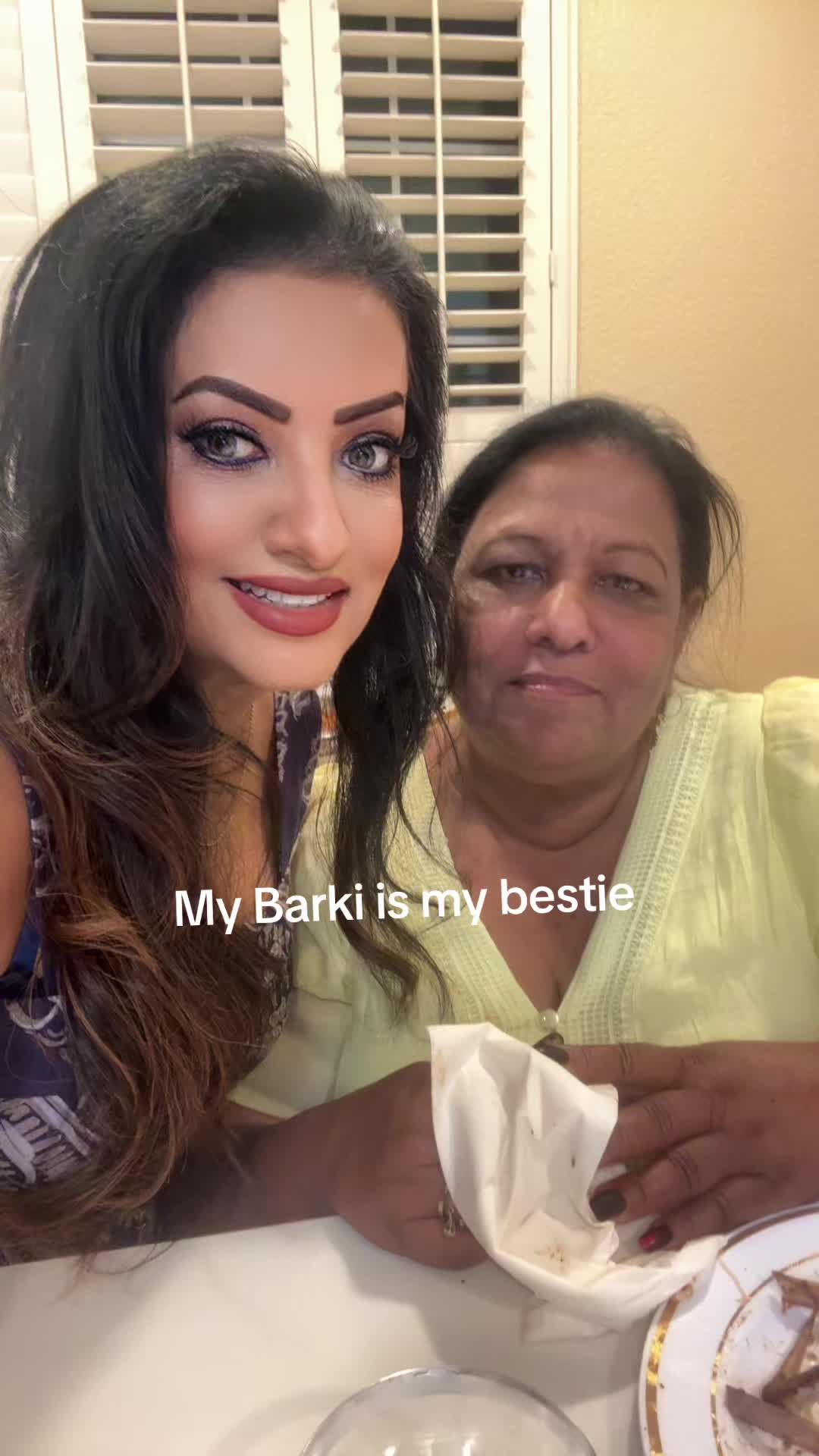 @Santa S Singh