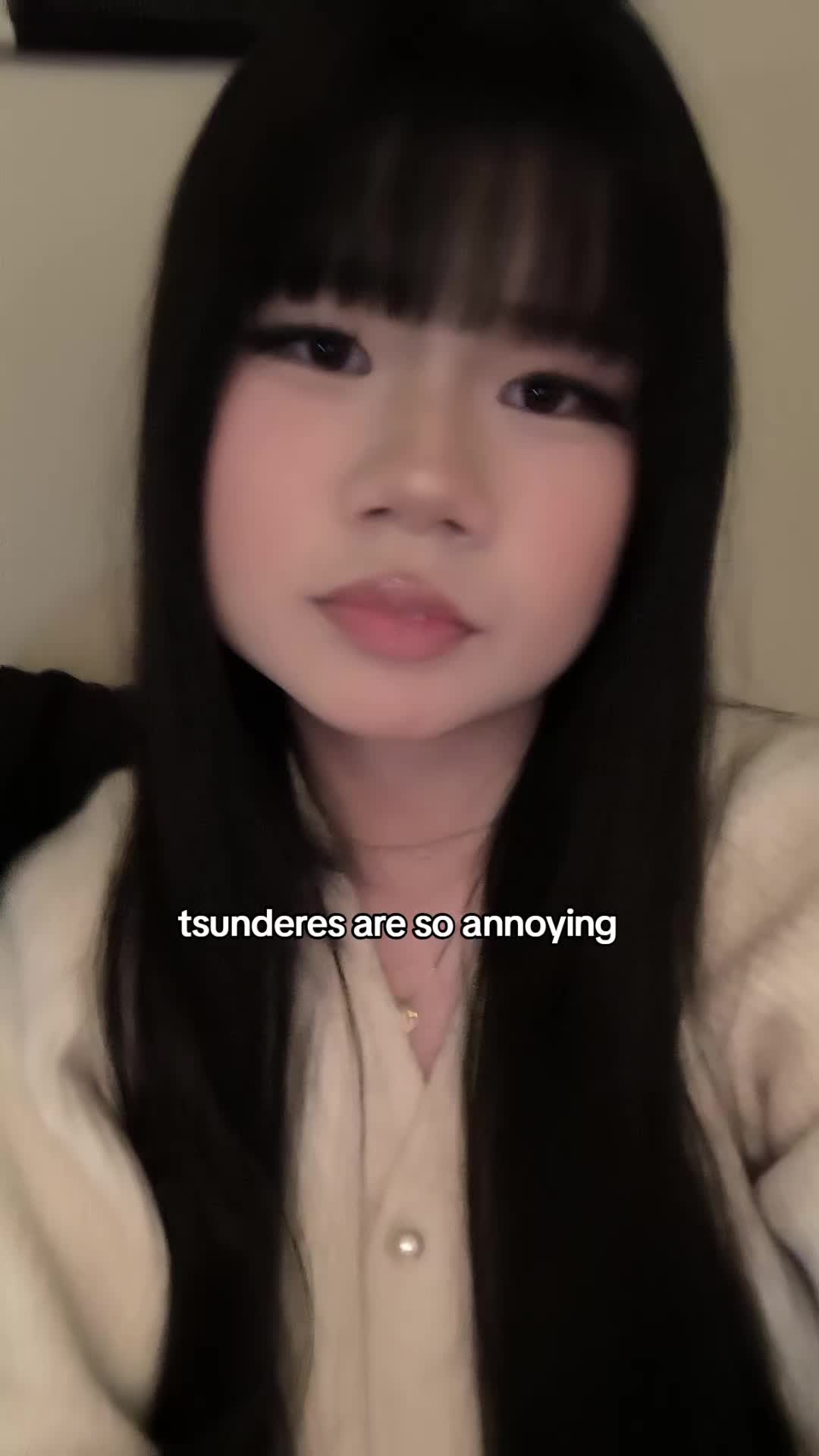 @kae