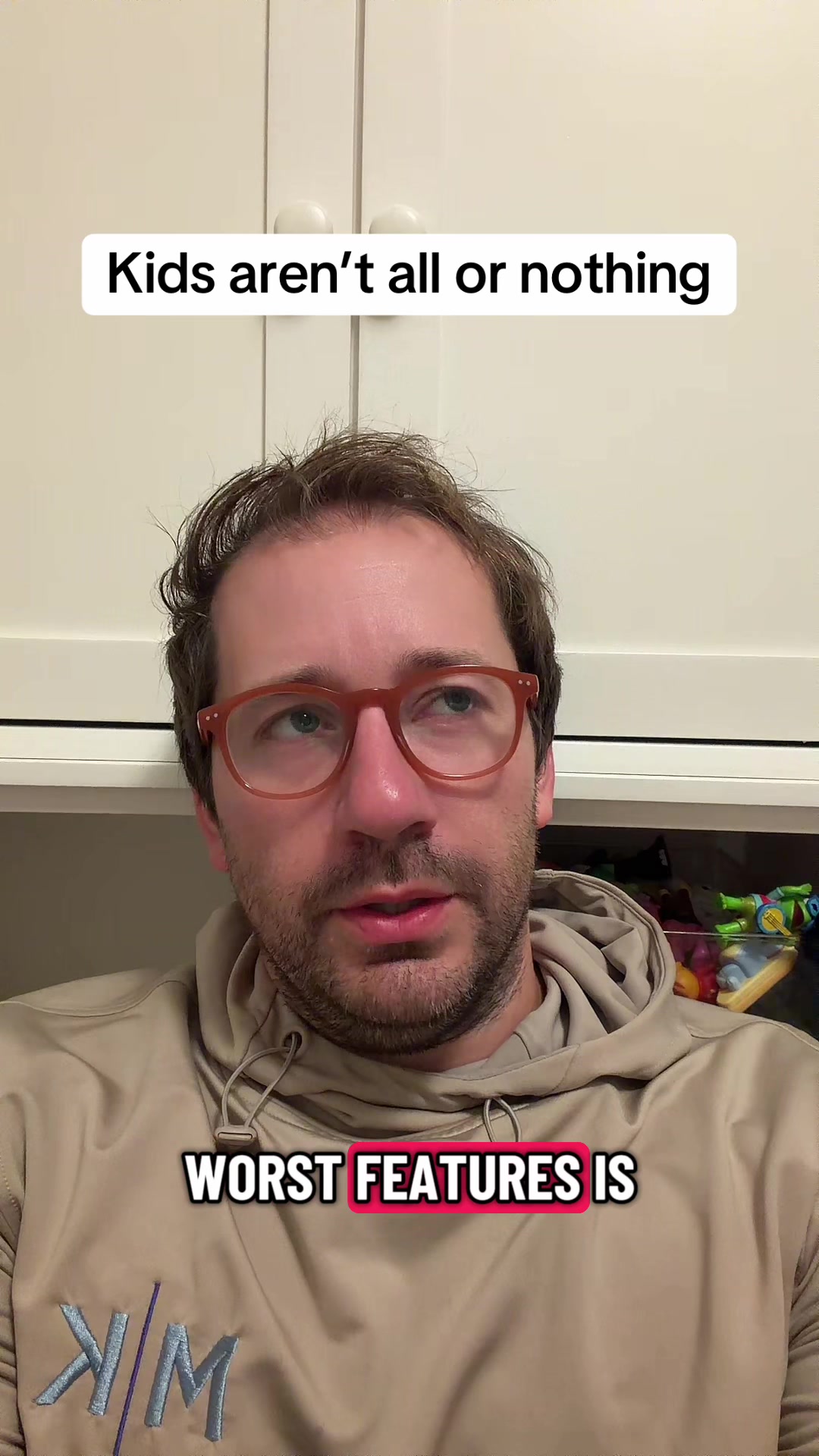 @dadchats