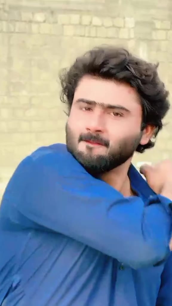 @Amir alipuri