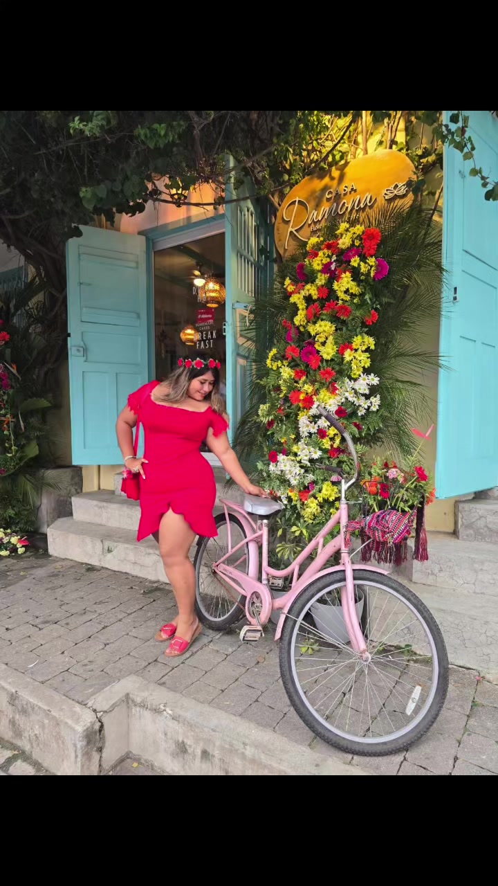 @ĐĄŘŁŶŊ🦋🌺💐