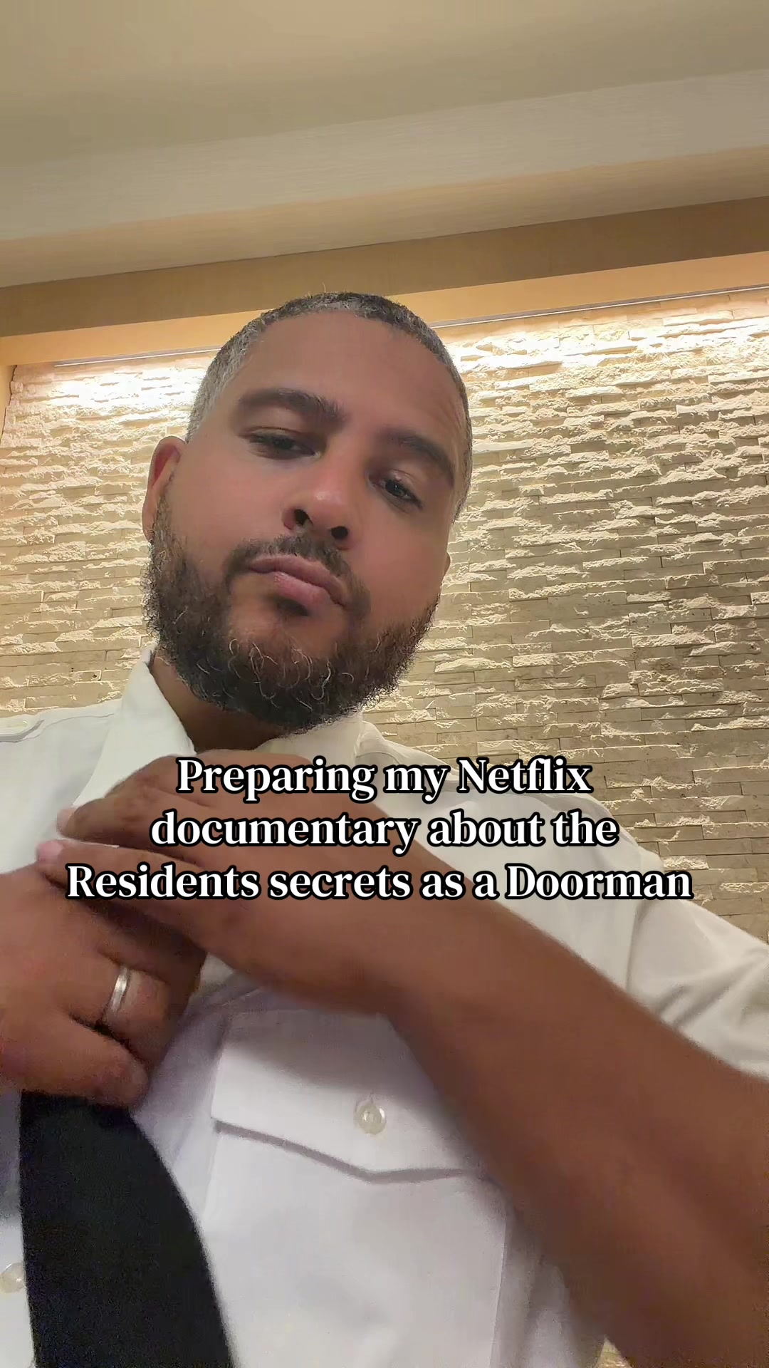 @iamJerm