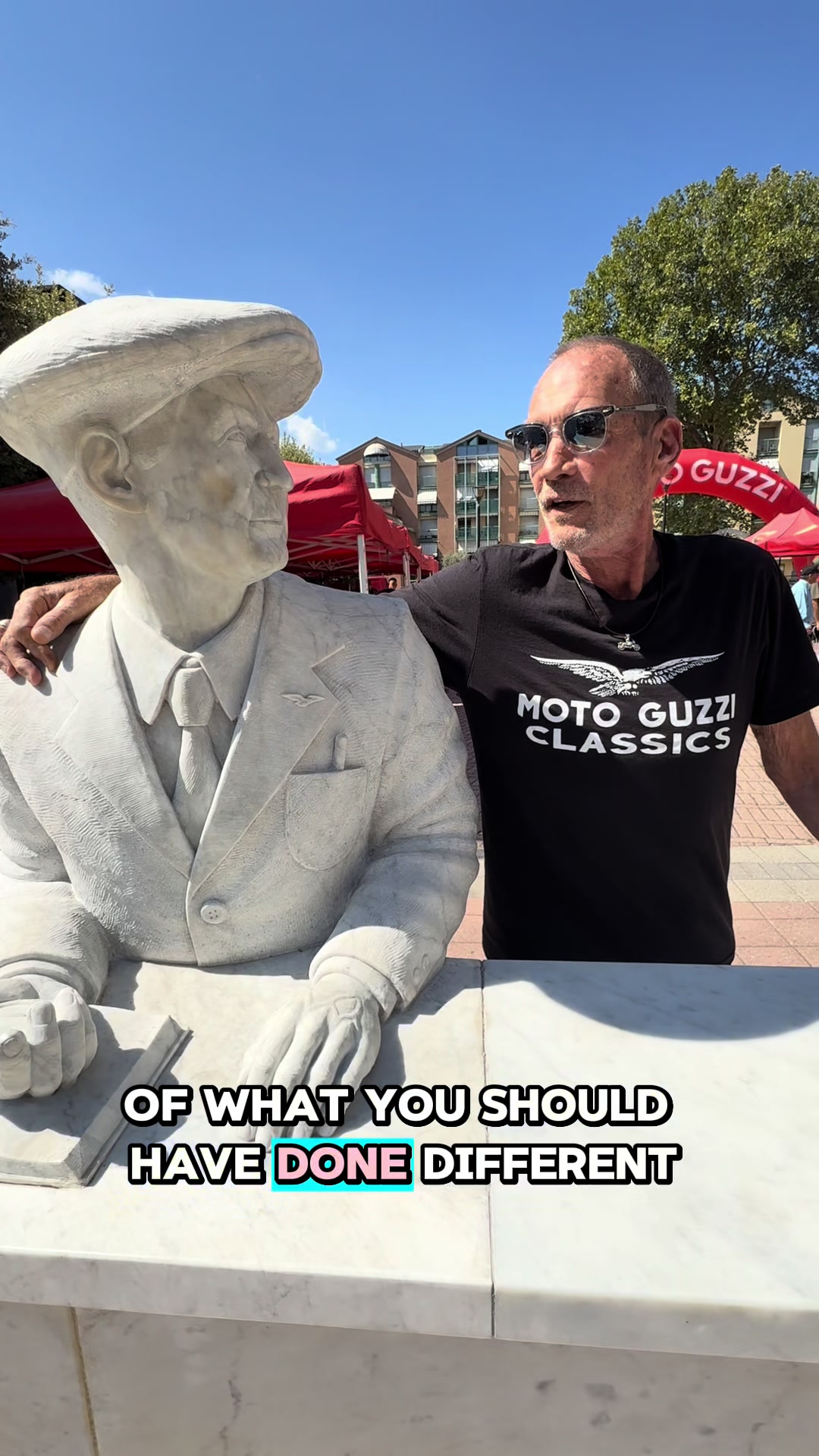 @MotoGzziClassics