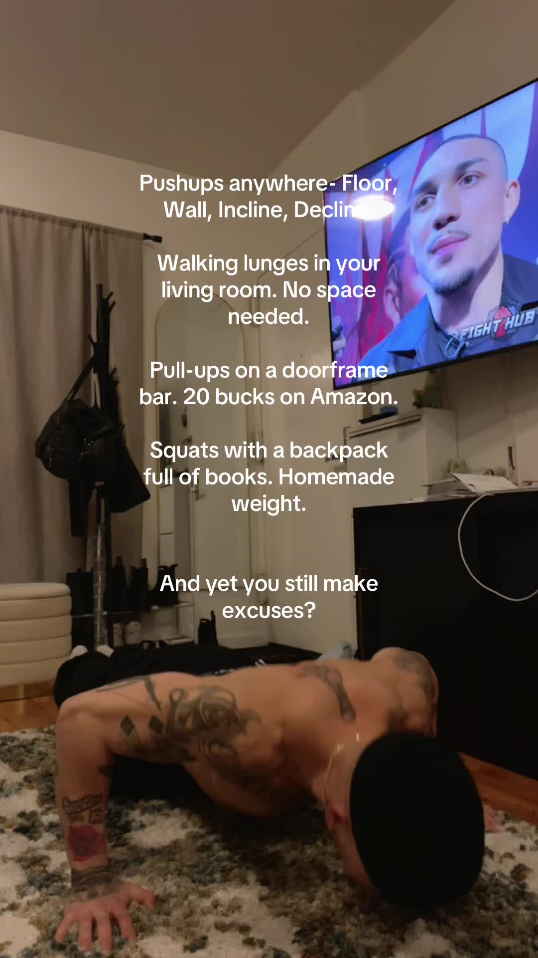 @Ig:seouldinero