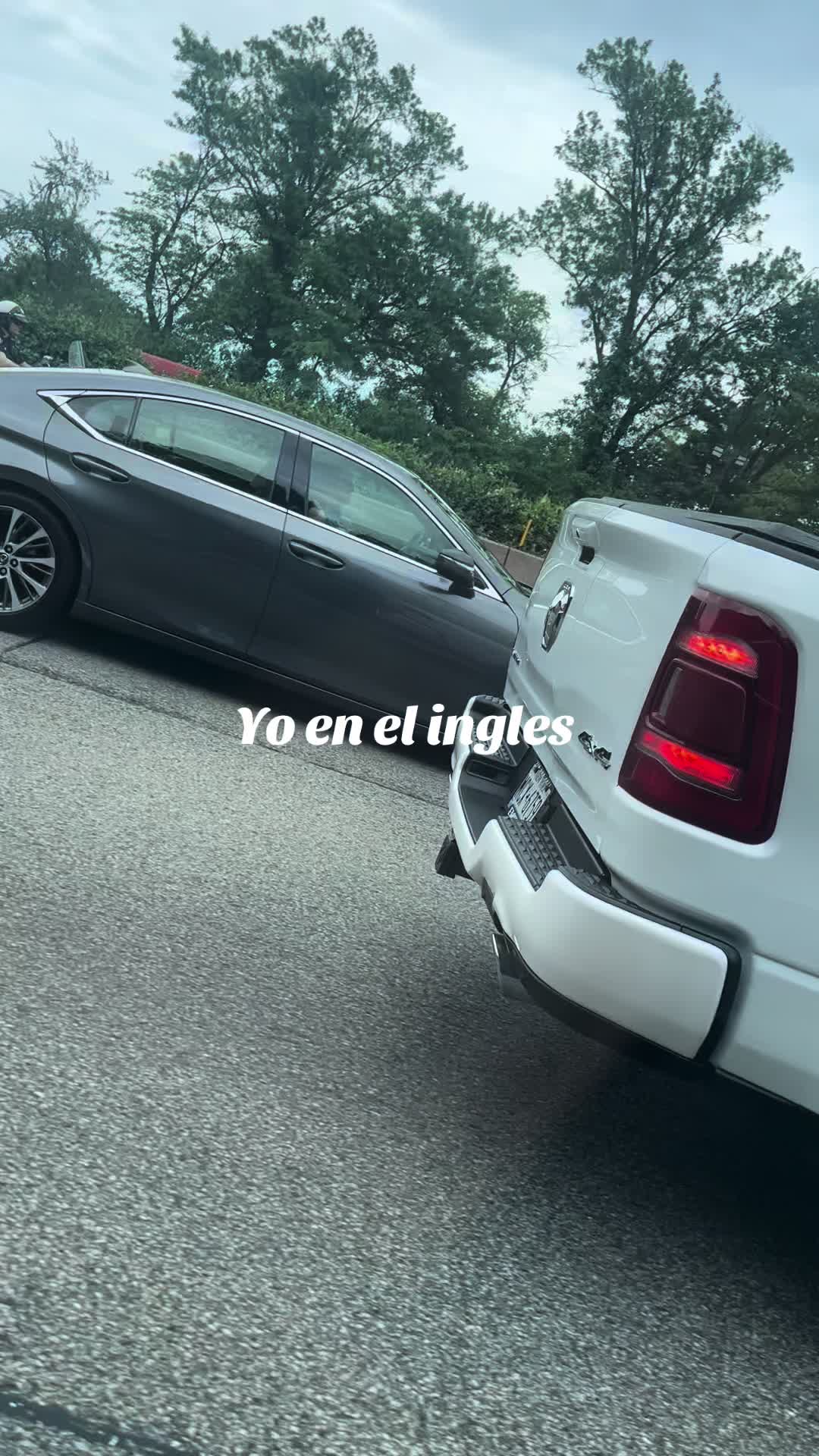 @lesly flores
