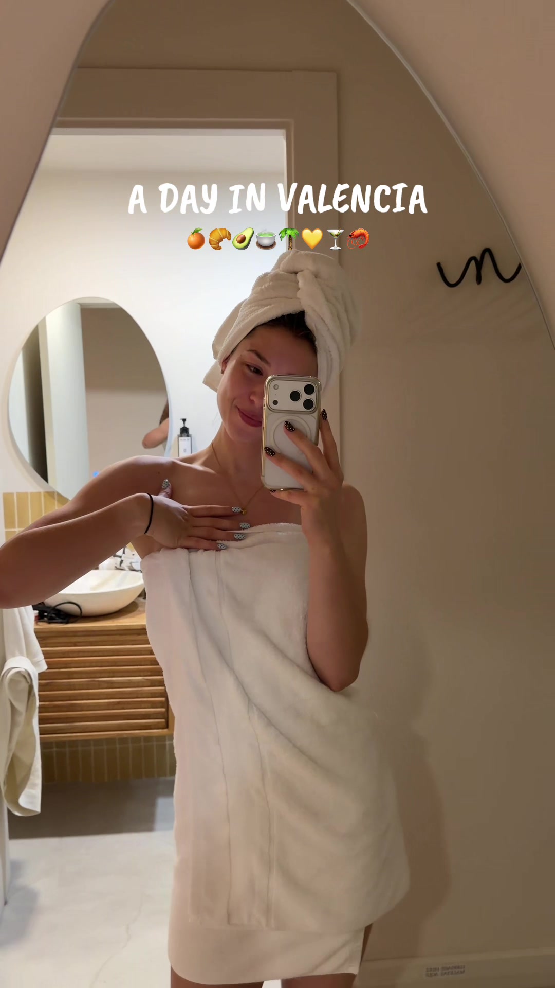 @Manon 🎀
