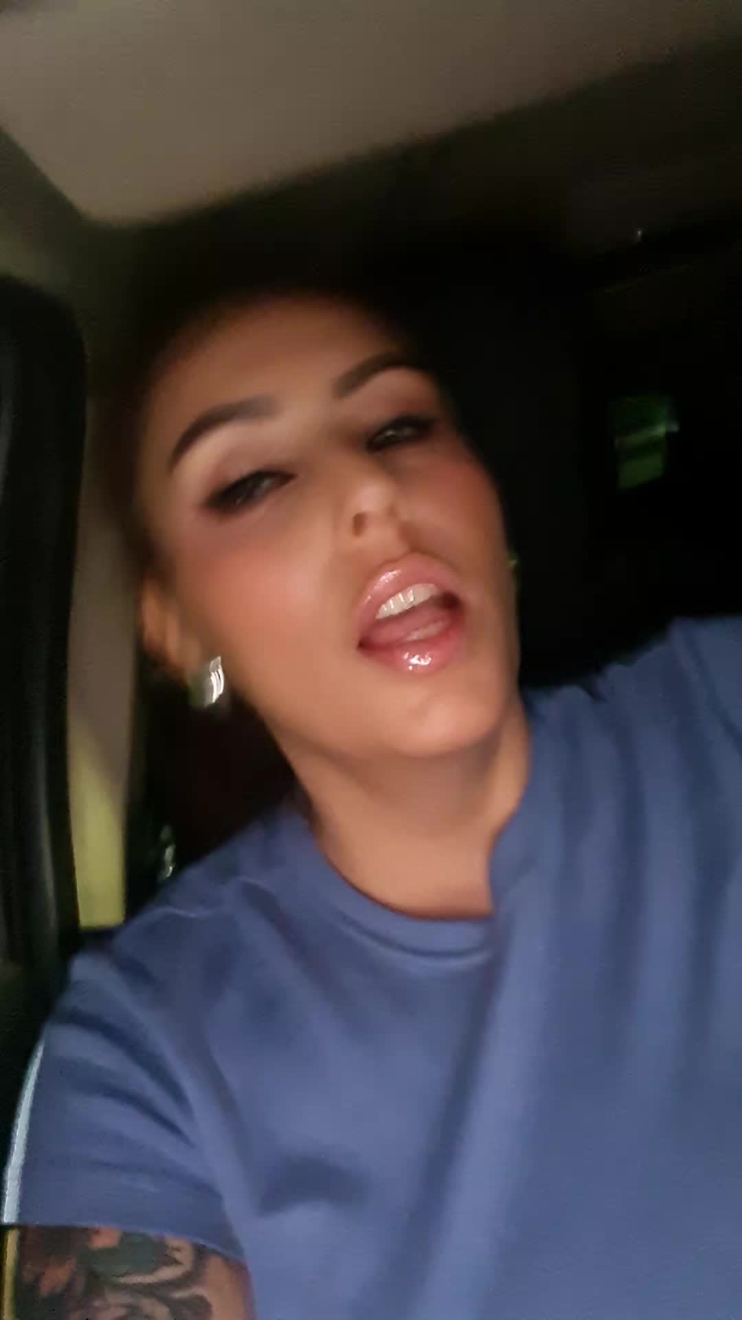 @giusyloveforever