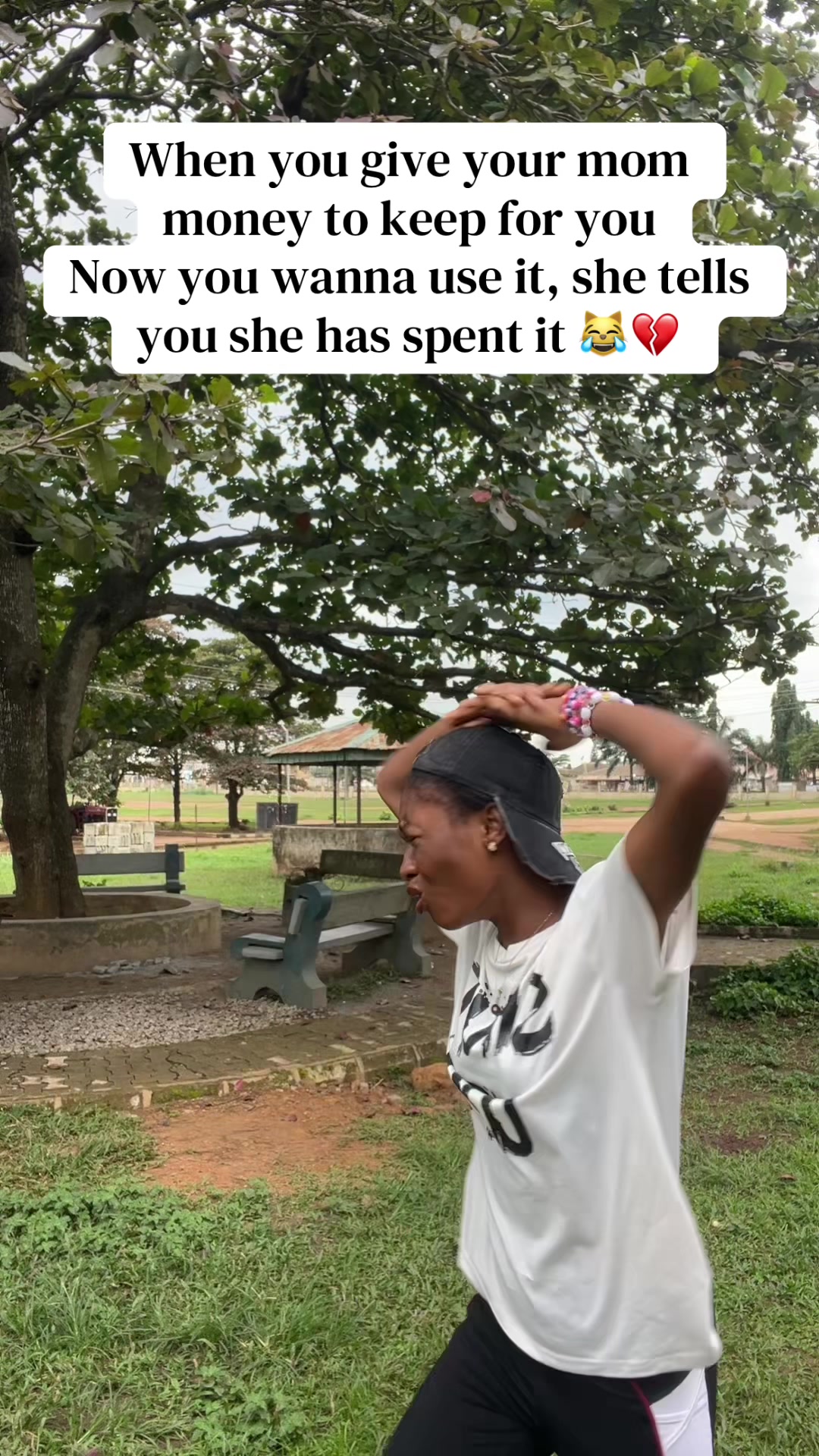 @wrapper girl😂🦋❤️
