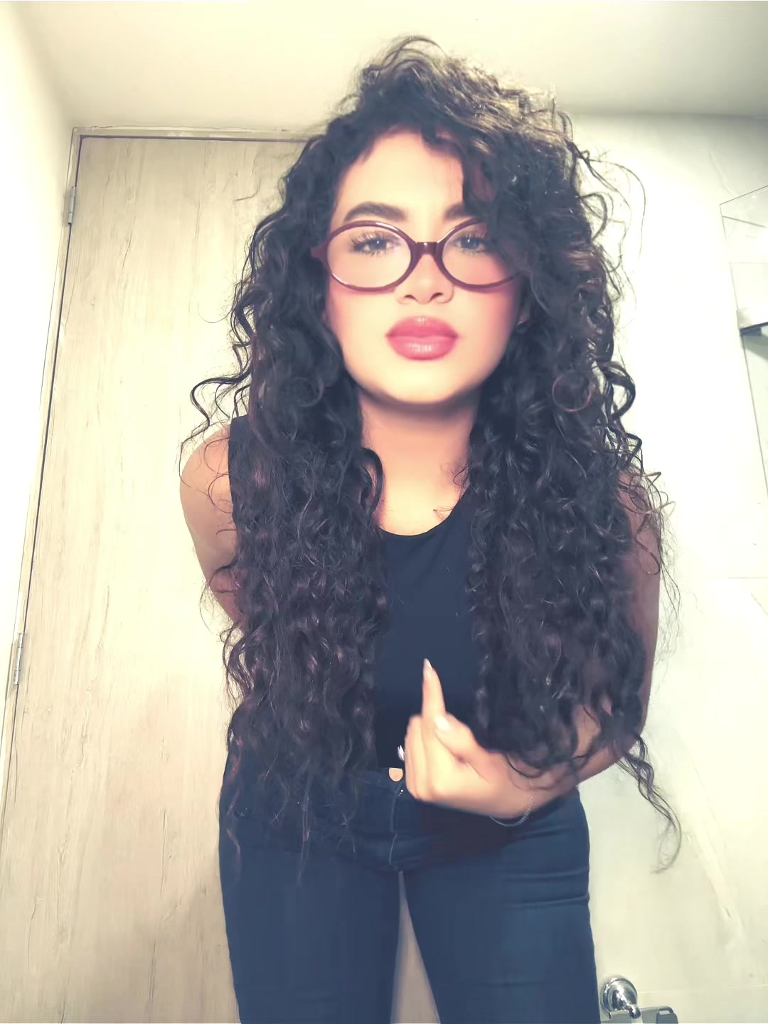 @Carolina Osorio 🇨🇴