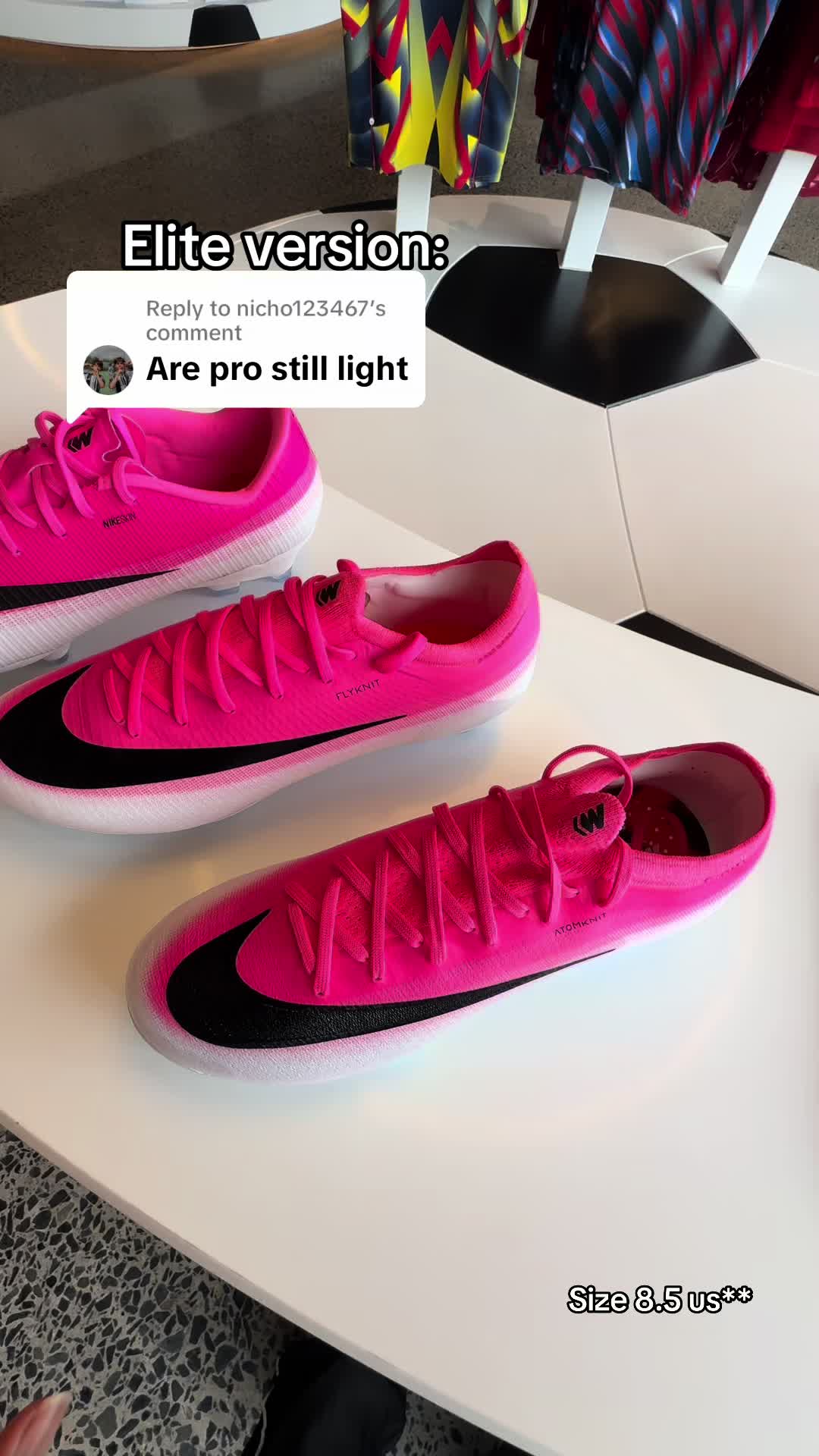@Premium Soccer⚽️🔥