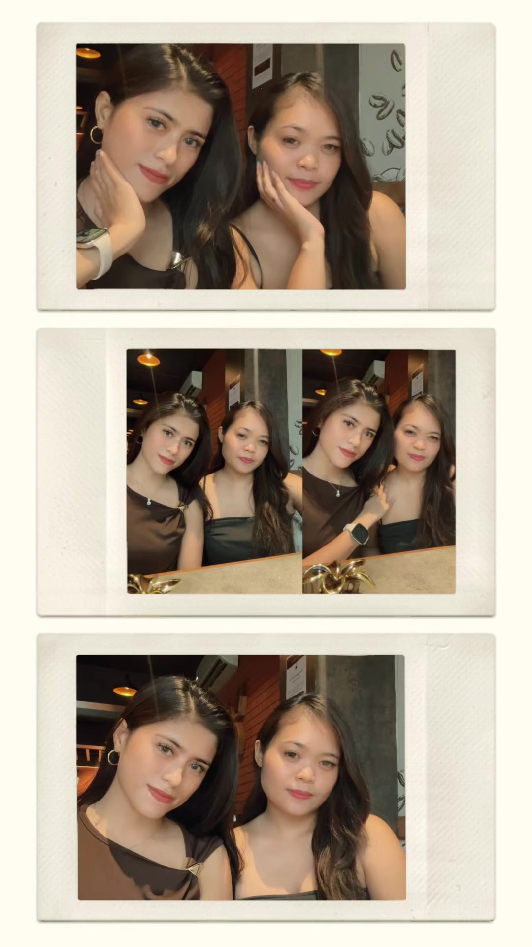 @Icongs