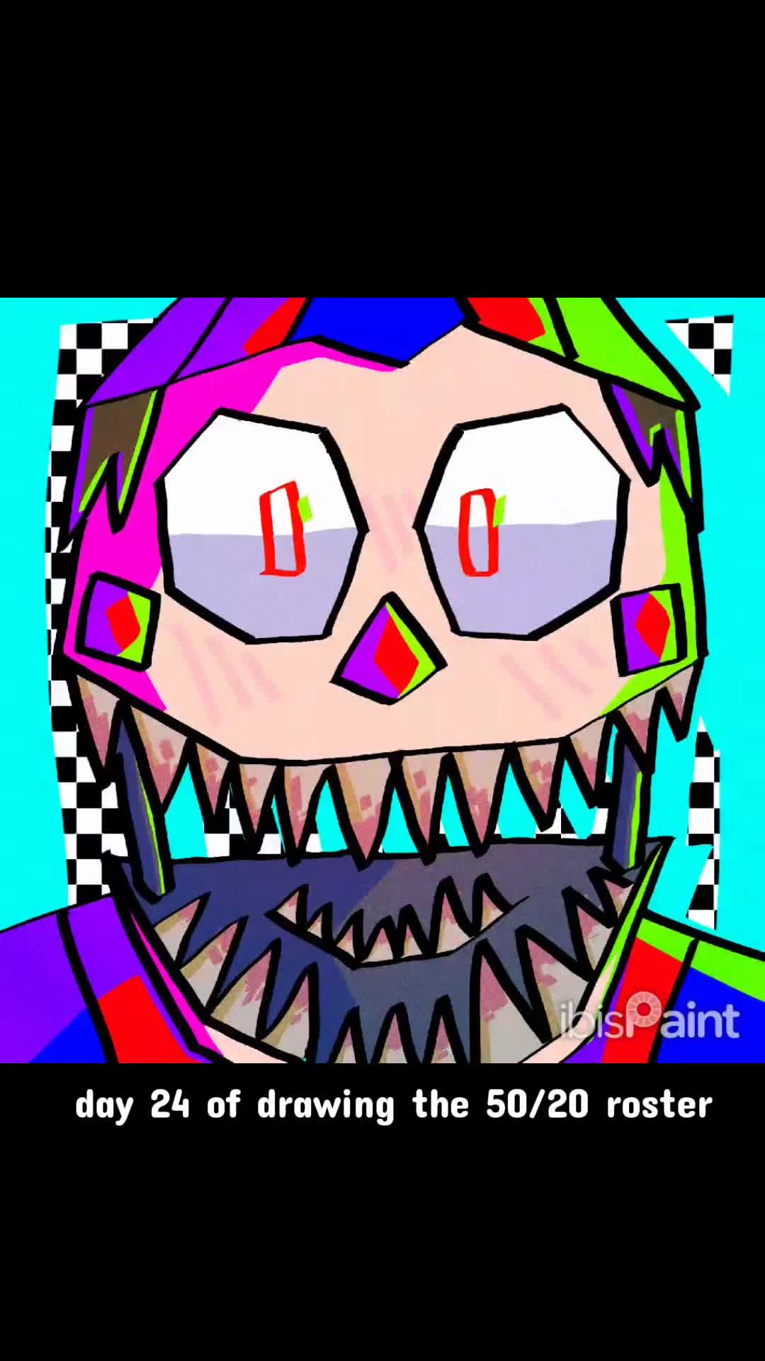 @HazardousPotato