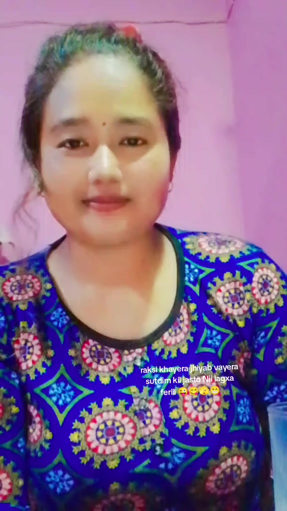 @Madhu Thadarai