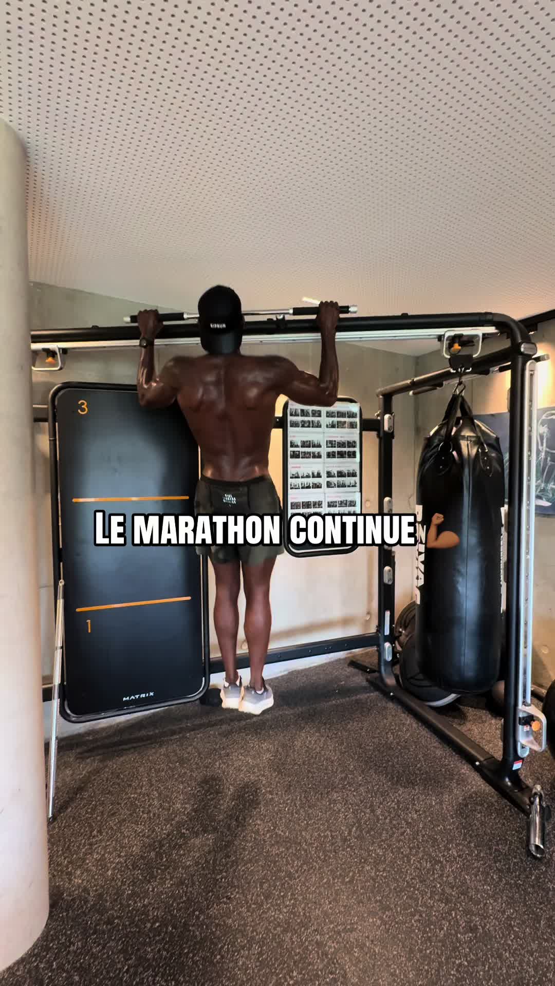 @AD&Eacute;