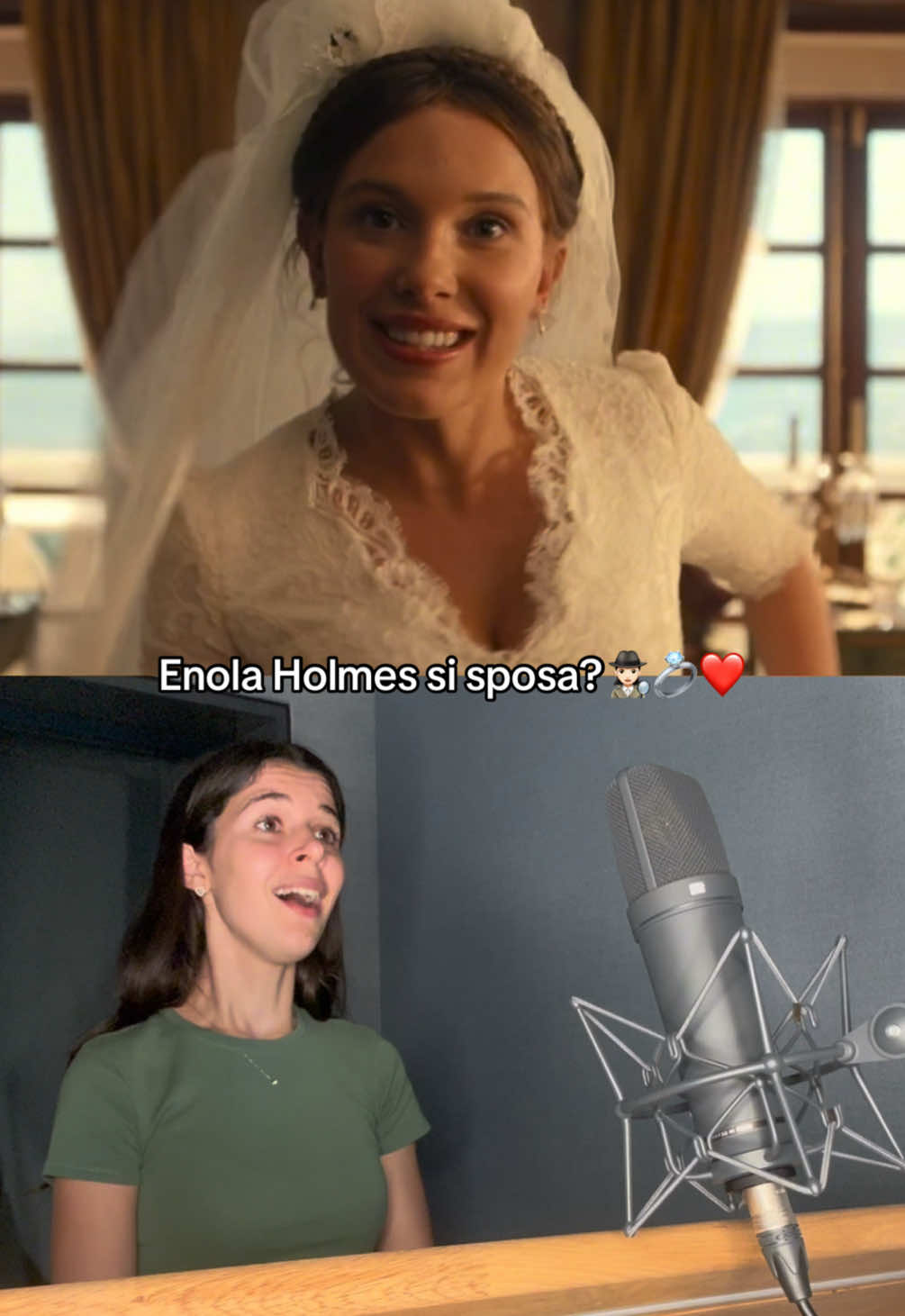 @Chiara Fabiano