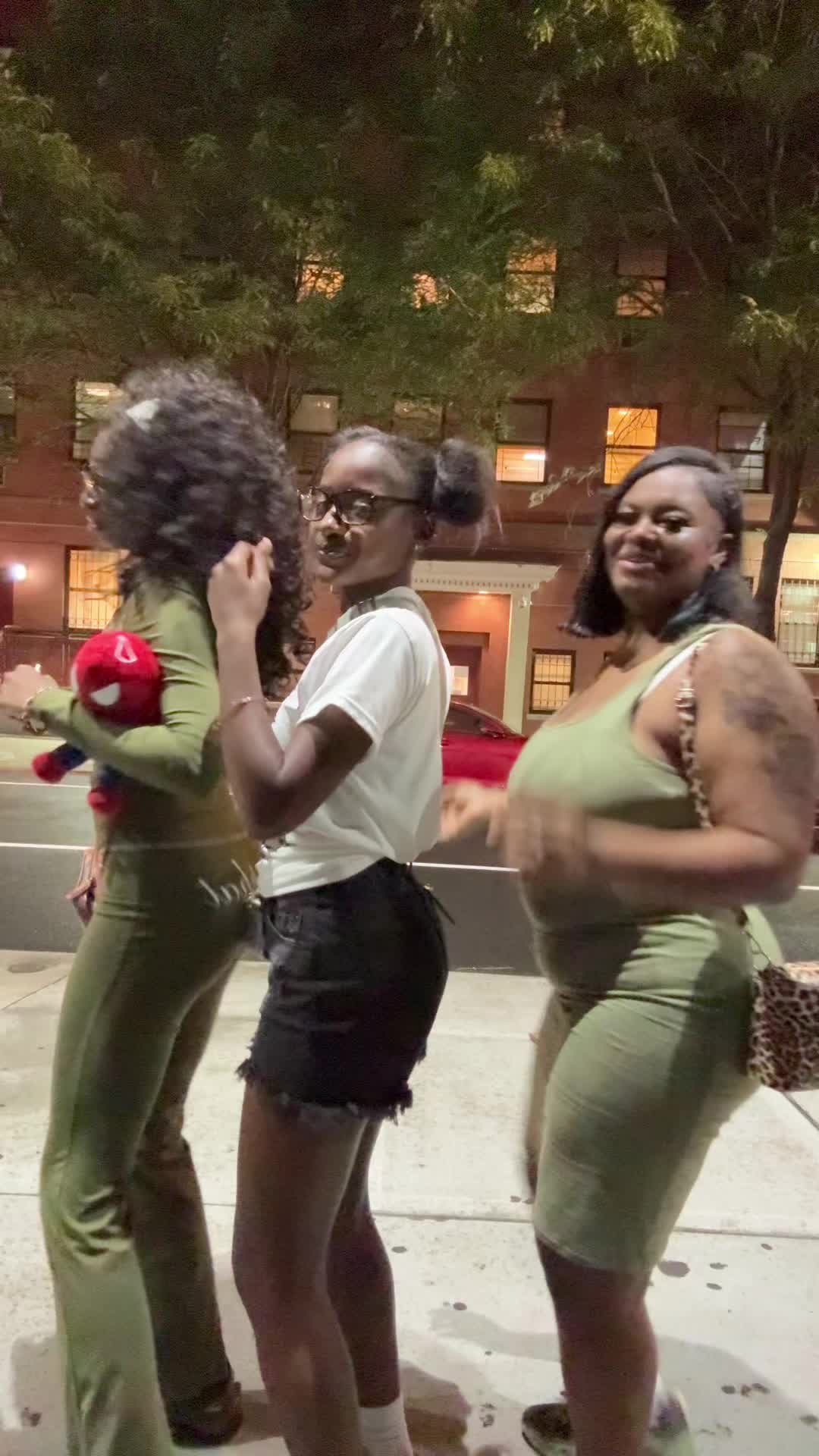 @unknownn_userrr30