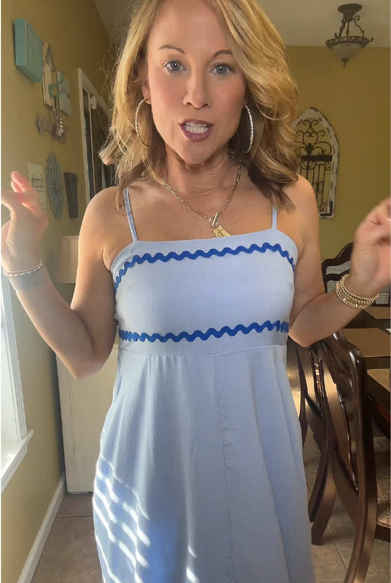 @Britney | Teacher+Mama+ Wife
