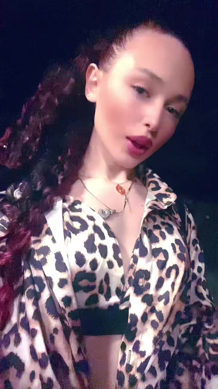 @_monicaciardi_