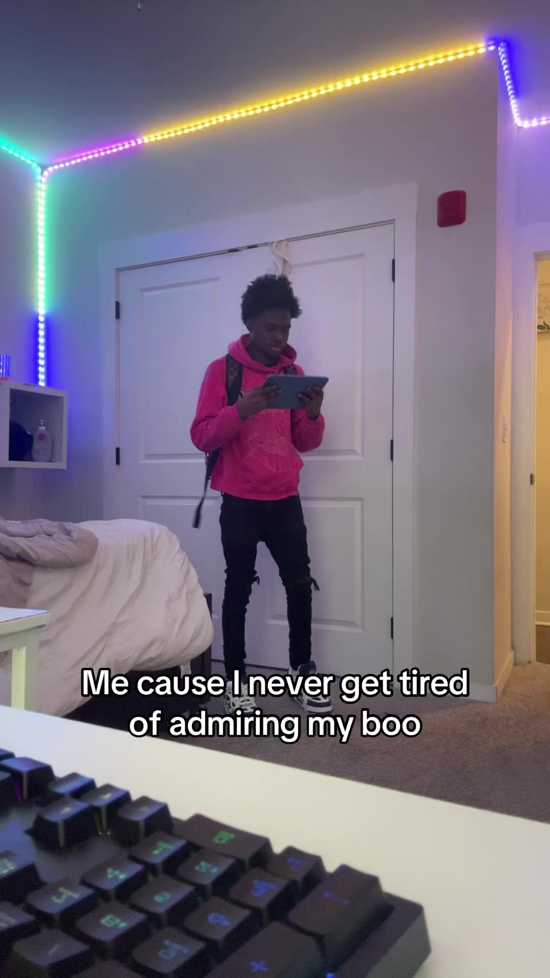 @rackz