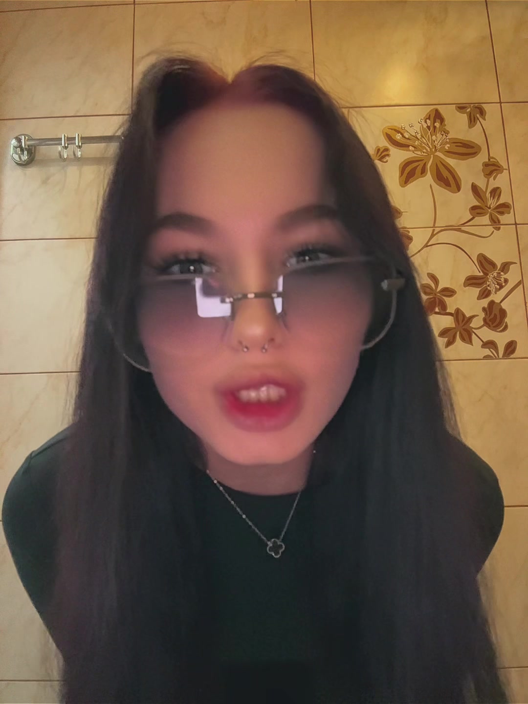@ivanyyyssshkaaa