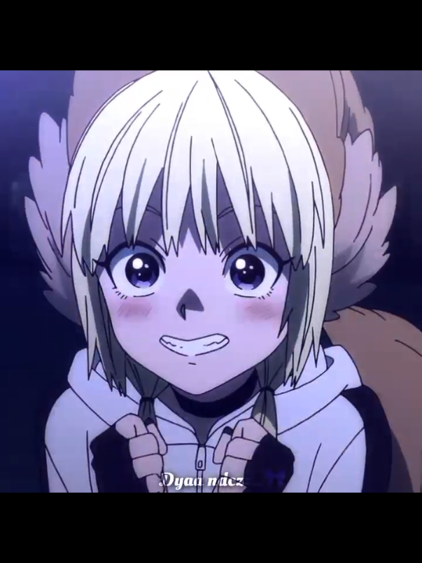 @𝘿𝙮𝙖𝙖 𝙣𝙙𝙘𝙯𝙯_🎀