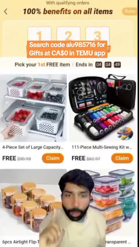 @𝐇𝐚𝐫𝐬𝐡𝐢𝐓 𝐏𝐫𝐚𝐧𝐤 𝐓𝐕